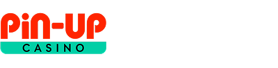 Logo www.login.pin-up.uk.in